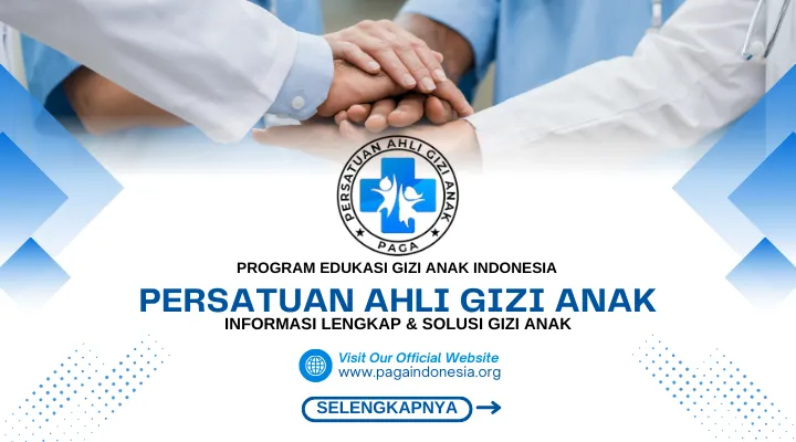 PAGA Kecamatan Kwandang who